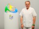 Rio 2016 Impressions. Credits: Rio 2016